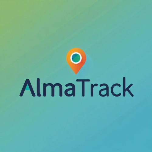 AlmaTrack